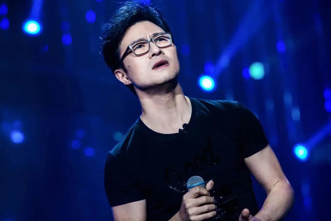 2023汪峰呼和浩特演唱会（6月10日）门票价格、订票网址