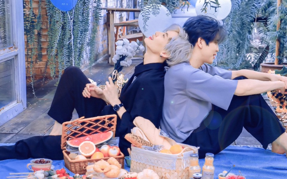 2023BETWEEN US澳门粉丝见面会(6月18日)时间地点、门票价格 2023BETWEEN US澳门粉丝见面会(6月18日)时间地点、门票价格