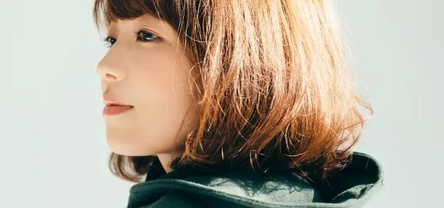 2023熊木杏里上海演唱会（9月23日）时间、地点、票价及购票网址