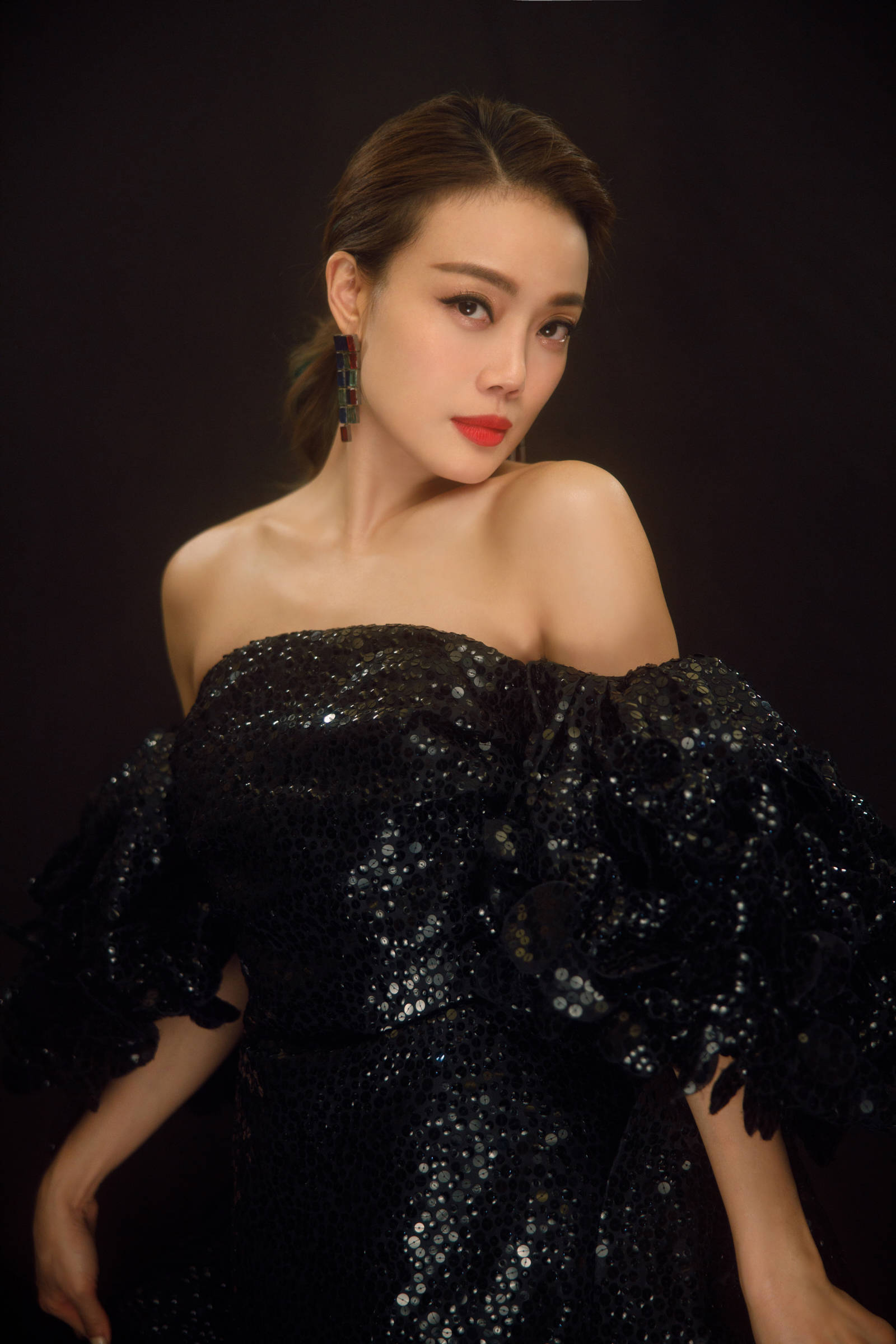 2023国缘V9之夜淮安巨星演唱会（6月18日）演出阵容+订票链接