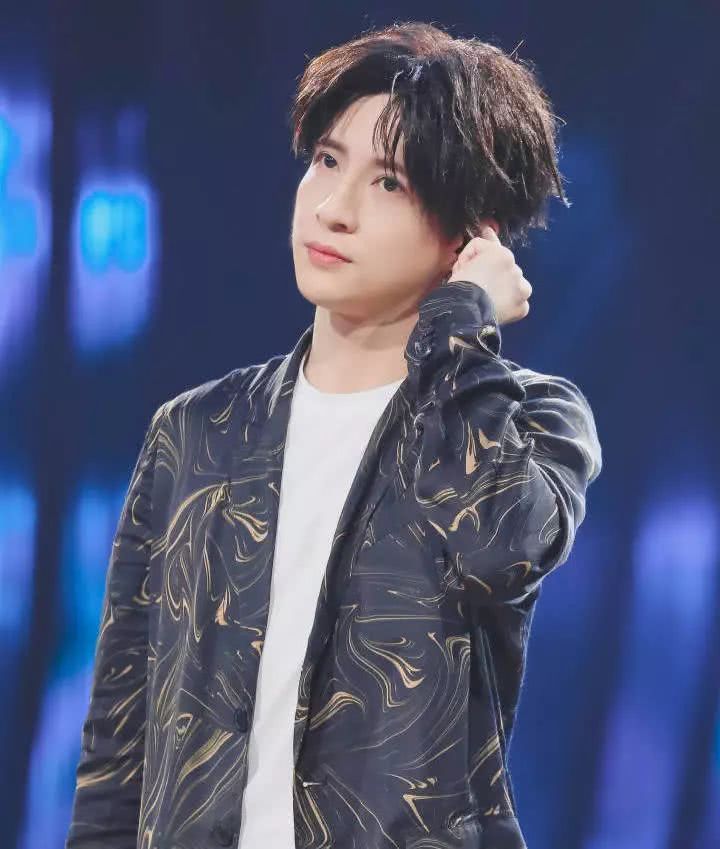 2023薛之谦遵义演唱会（8月26日）(时间+地点+门票)订票链接