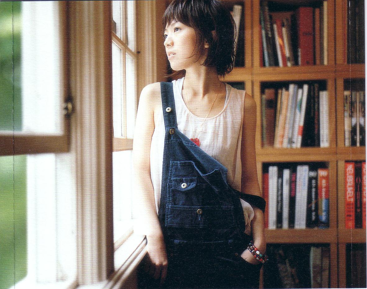 2023熊木杏里上海演唱会（9月23日）时间、地点、票价及购票网址