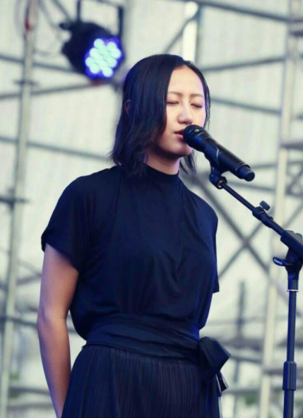 2023桂林草莓音乐节(6月23/24日)演出阵容、门票价格 2023桂林草莓音乐节(6月23/24日)演出阵容、门票价格