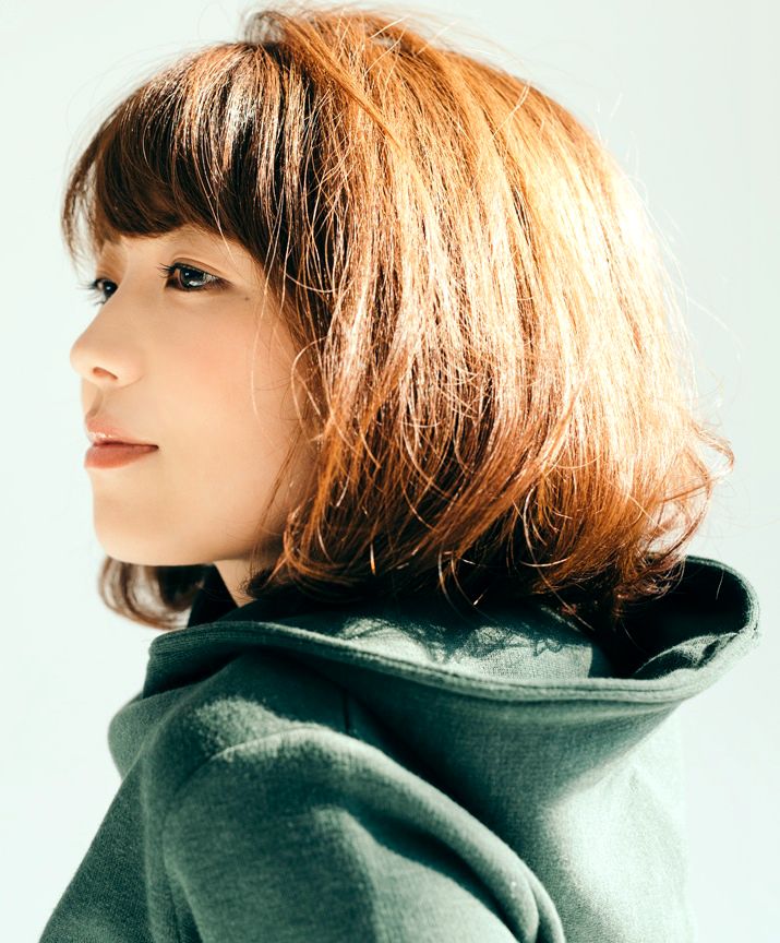 2023熊木杏里广州演唱会（9月22日）时间地点+门票价格+购票网址