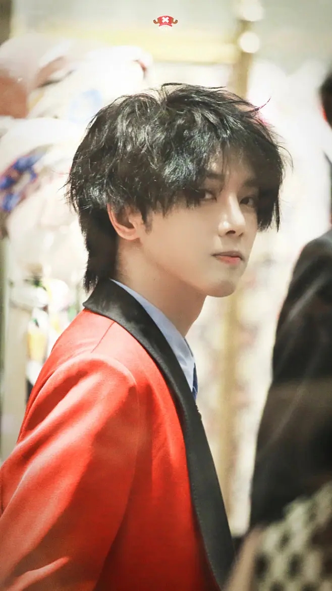 2023华晨宇武汉演唱会（5月27日/28日）（时间+场馆+订票网址）