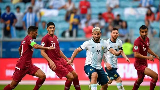 2023国际足球邀请赛北京站（6月15日）订票信息、比赛详情