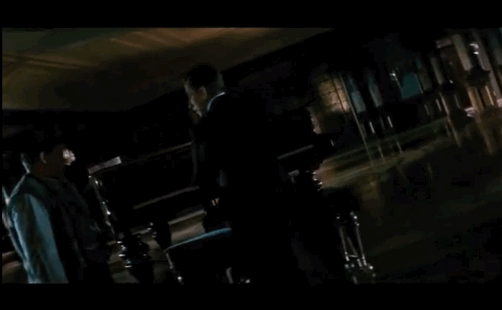 2023【U剧场】海上钢琴师-经典电影音乐会-深圳站