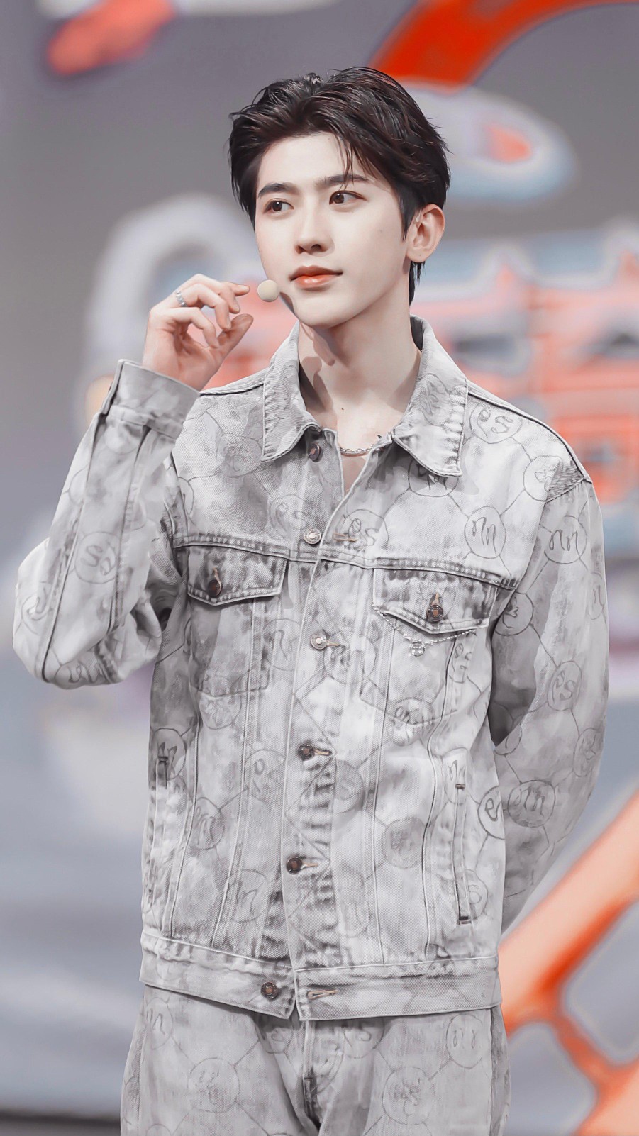 2023蔡徐坤澳门演唱会（6月3日）门票价格及订票网址