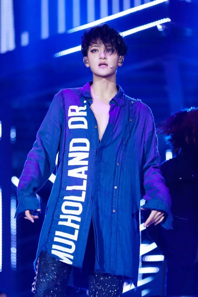 2023抖音奇妙音乐派对-青岛站