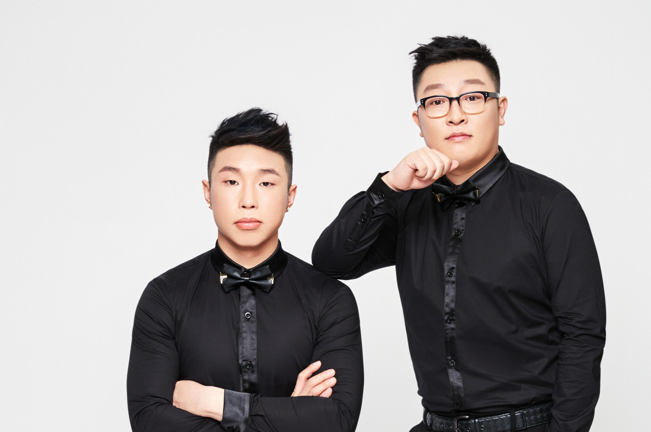 2023烧饼曹鹤阳兰州相声专场（6月24日）时间、地点、门票价格及演出详情