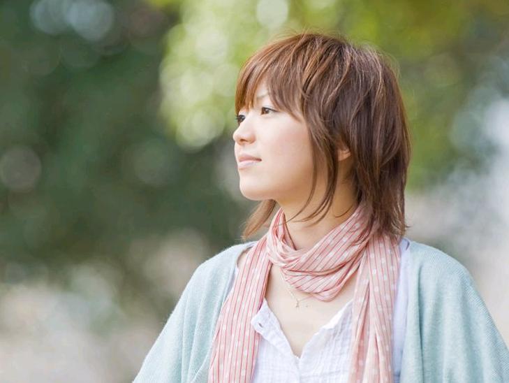 2023熊木杏里上海演唱会（9月23日）时间、地点、门票价格、演出详情