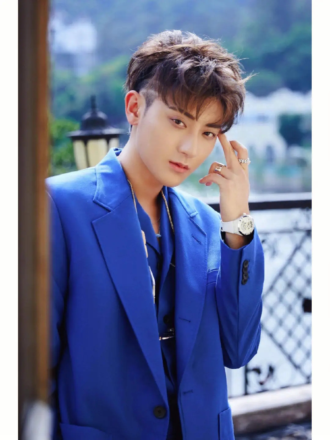 2023青岛抖音奇妙音乐派对(6月10日/11日)演出阵容、在线订票 2023青岛抖音奇妙音乐派对(6月10日/11日)演出阵容、在线订票