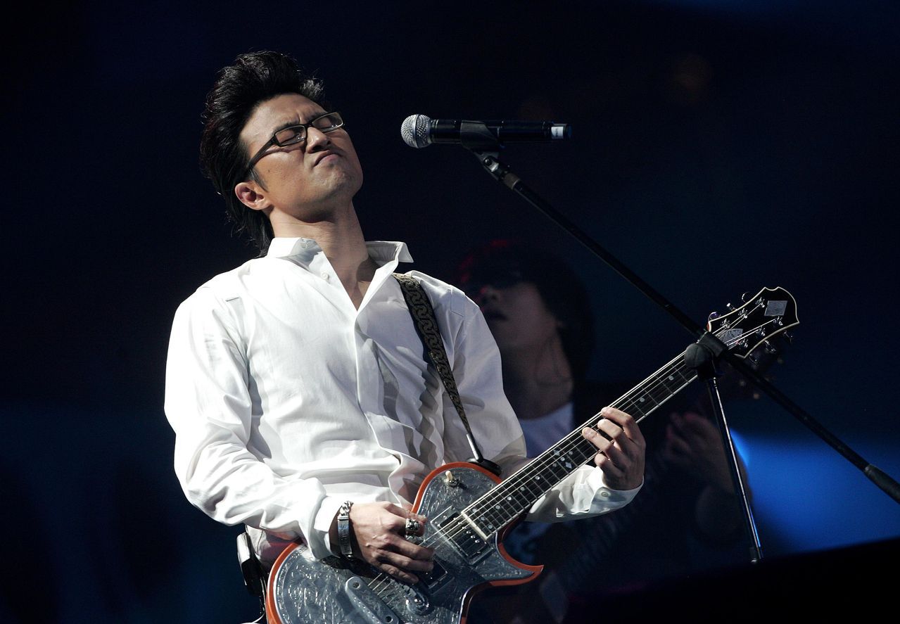 2023汪峰呼和浩特演唱会(6月10日)(时间+地点+门票)信息一览 2023汪峰呼和浩特演唱会(6月10日)(时间+地点+门票)信息一览