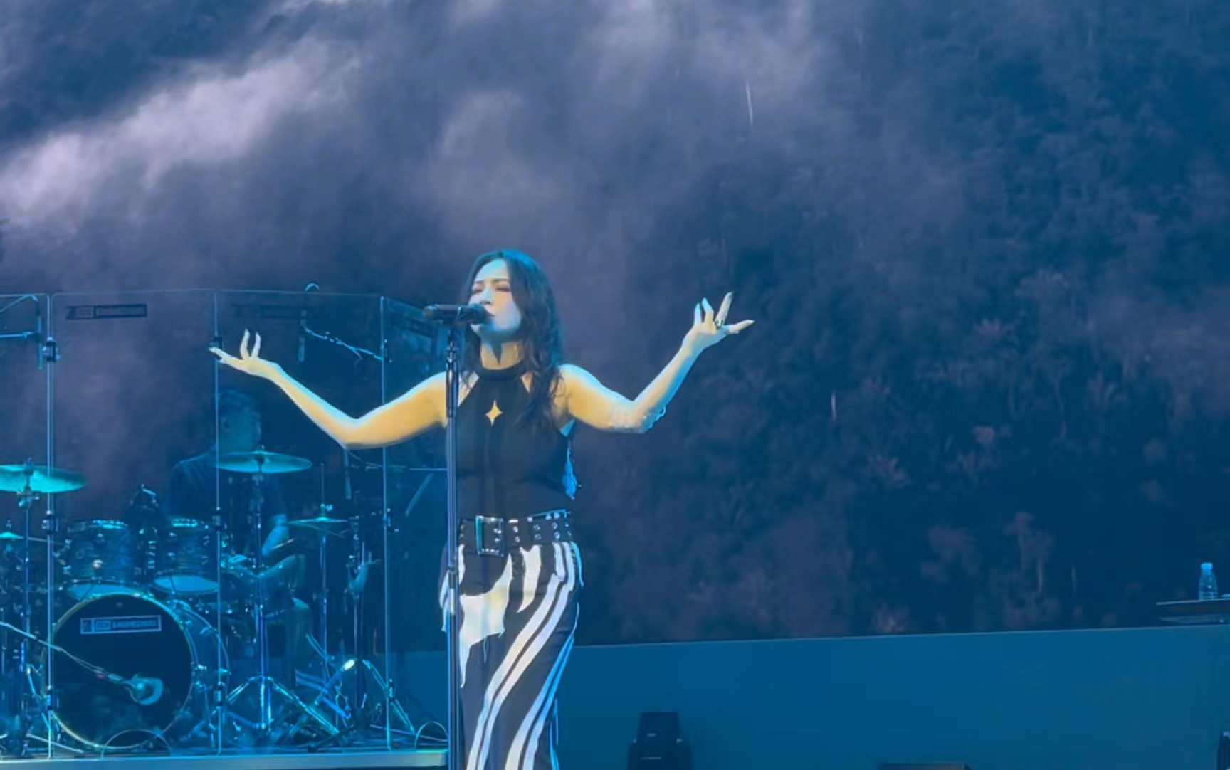 2023詹雯婷上海演唱会(6月2日)门票在哪买? 2023詹雯婷上海演唱会(6月2日)门票在哪买?