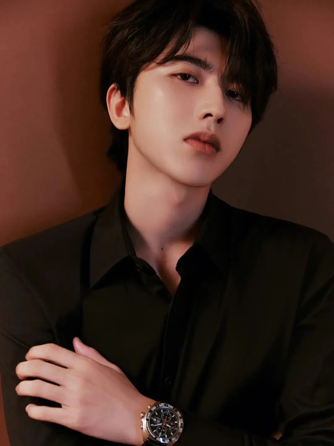 2023蔡徐坤澳门演唱会（6月3日）门票价格及订票地址