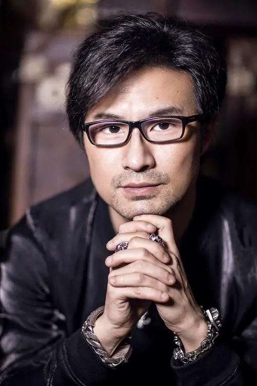 2023汪峰呼和浩特演唱会(6月10日)(时间+地点+门票)信息一览 2023汪峰呼和浩特演唱会(6月10日)(时间+地点+门票)信息一览