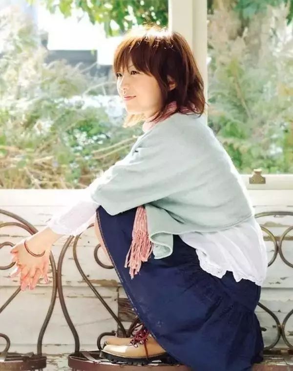 2023熊木杏里上海演唱会（9月23日）时间、地点、门票价格、演出详情