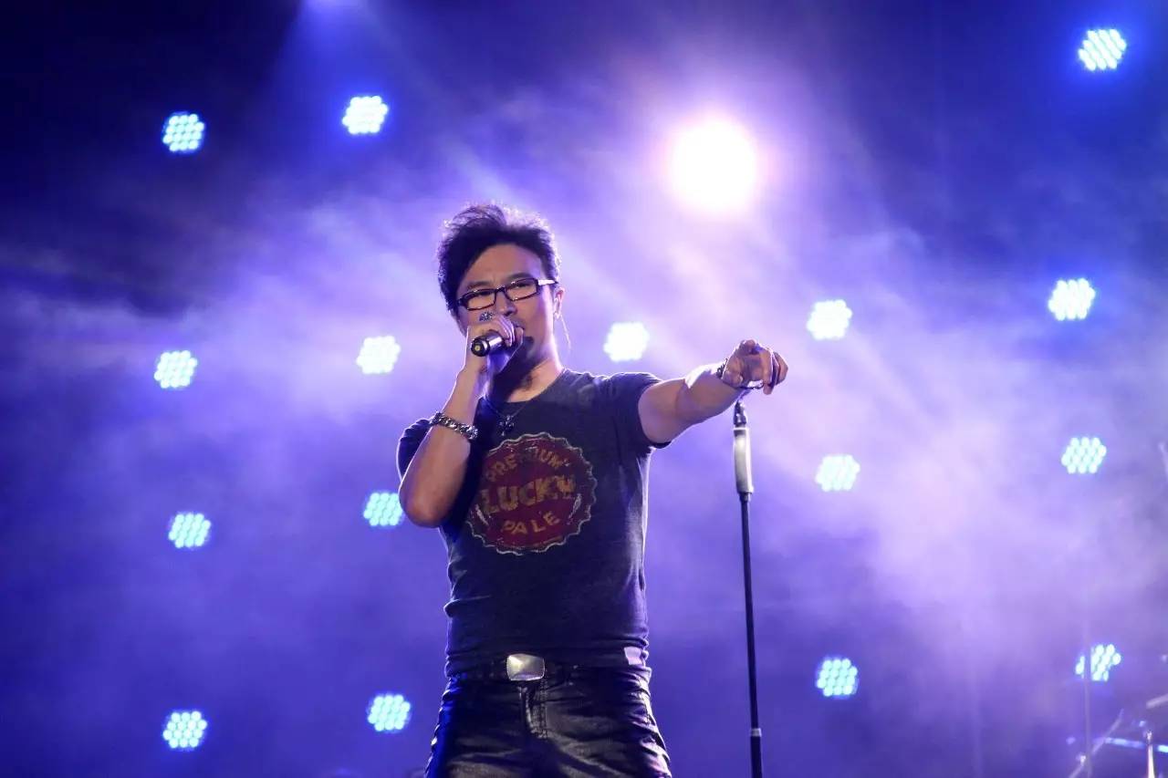 2023汪峰呼和浩特演唱会(6月10日)(时间+地点+门票)信息一览 2023汪峰呼和浩特演唱会(6月10日)(时间+地点+门票)信息一览