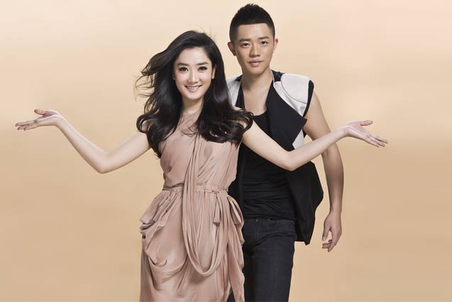 2023国潮草原音乐嘉年华-赤峰站 2023国潮草原音乐嘉年华-赤峰站