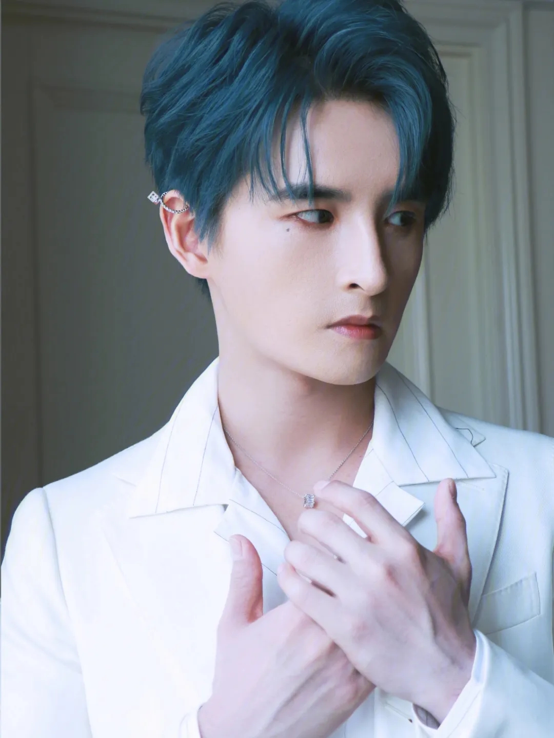 2023张远广州演唱会(6月17日)(时间+地点+门票)订票指南 2023张远广州演唱会(6月17日)(时间+地点+门票)订票指南