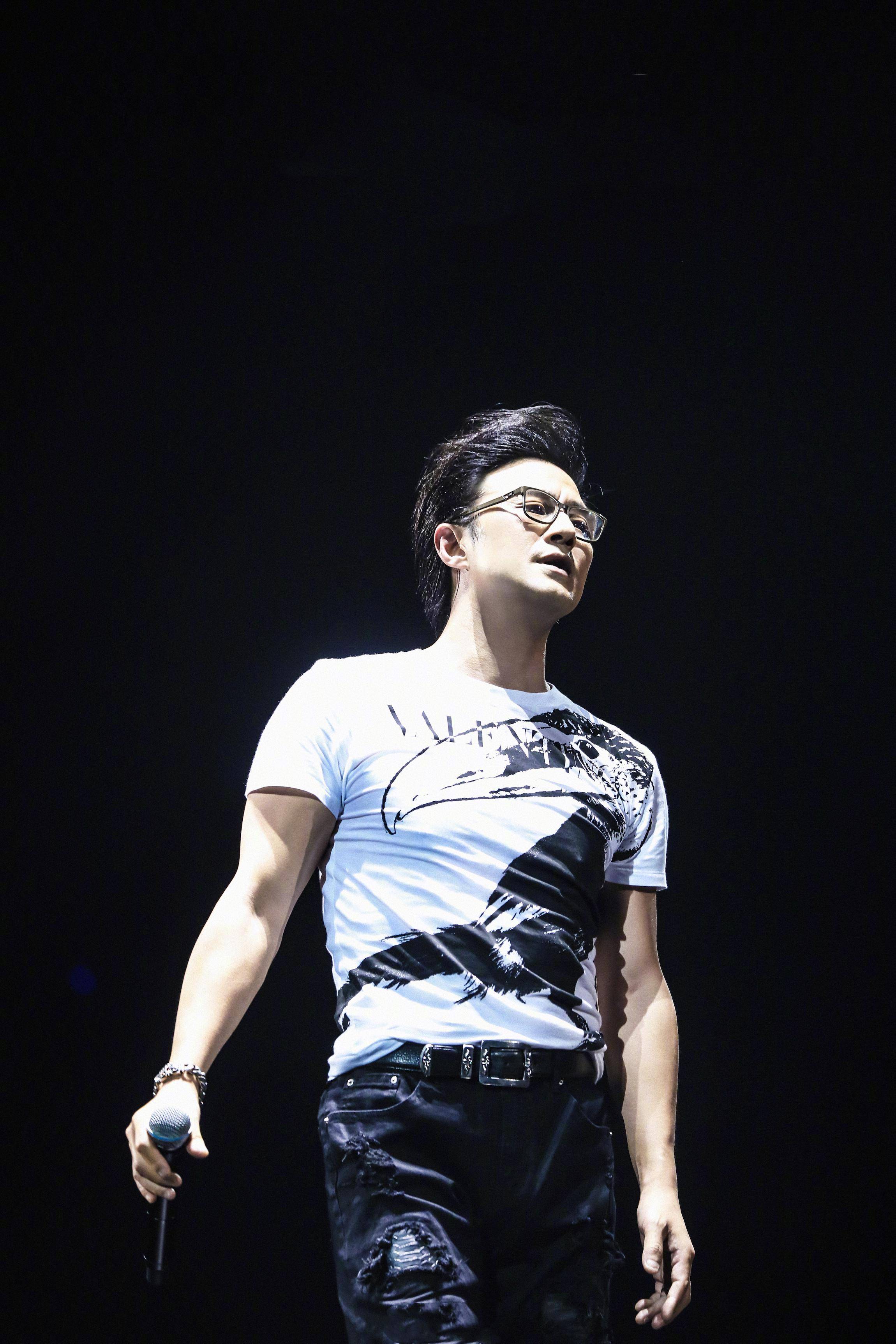 2023汪峰呼和浩特演唱会(6月10日)(时间+地点+门票)信息一览 2023汪峰呼和浩特演唱会(6月10日)(时间+地点+门票)信息一览