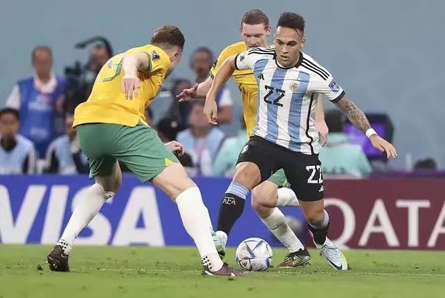 2023国际足球邀请赛北京站（6月15日）订票信息、比赛详情