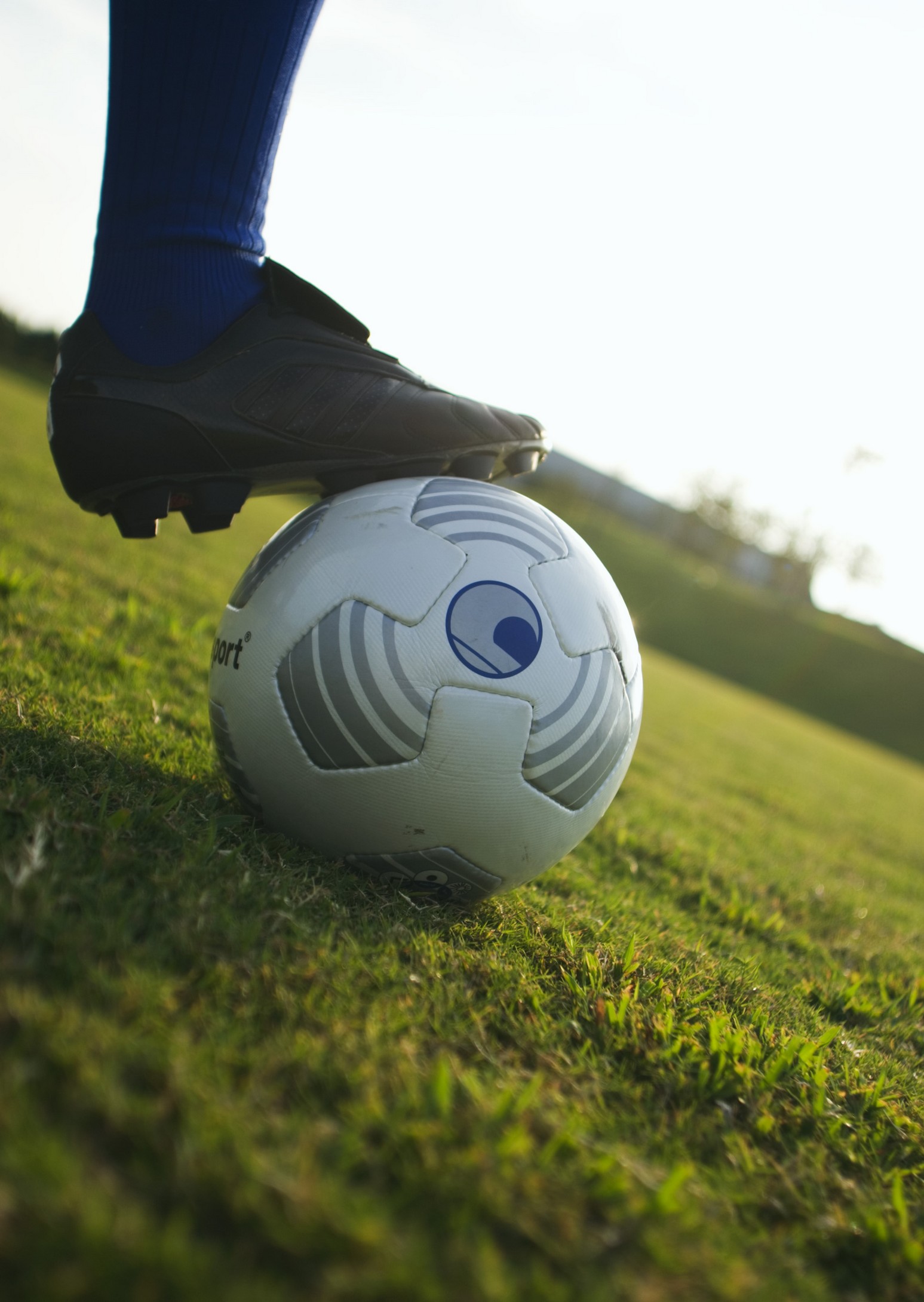 2023国际足球邀请赛北京站（6月15日）什么时间开始售票？