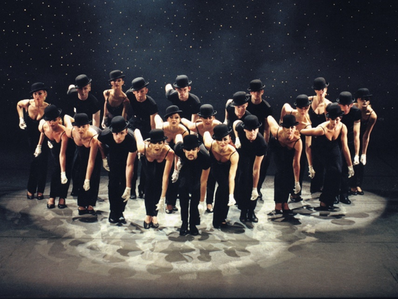 2023爱尔兰巅峰踢踏舞《舞之魂》-杭州站 2023爱尔兰巅峰踢踏舞《舞之魂》-杭州站