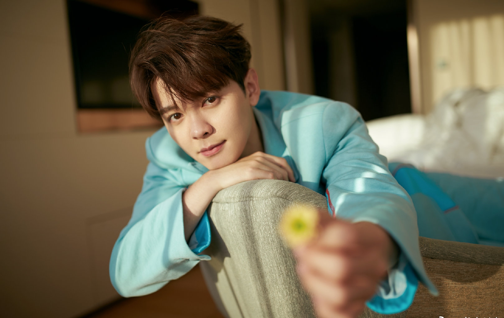 2023尤长靖广州演唱会(6月10日)时间、地点、票价 2023尤长靖广州演唱会(6月10日)时间、地点、票价