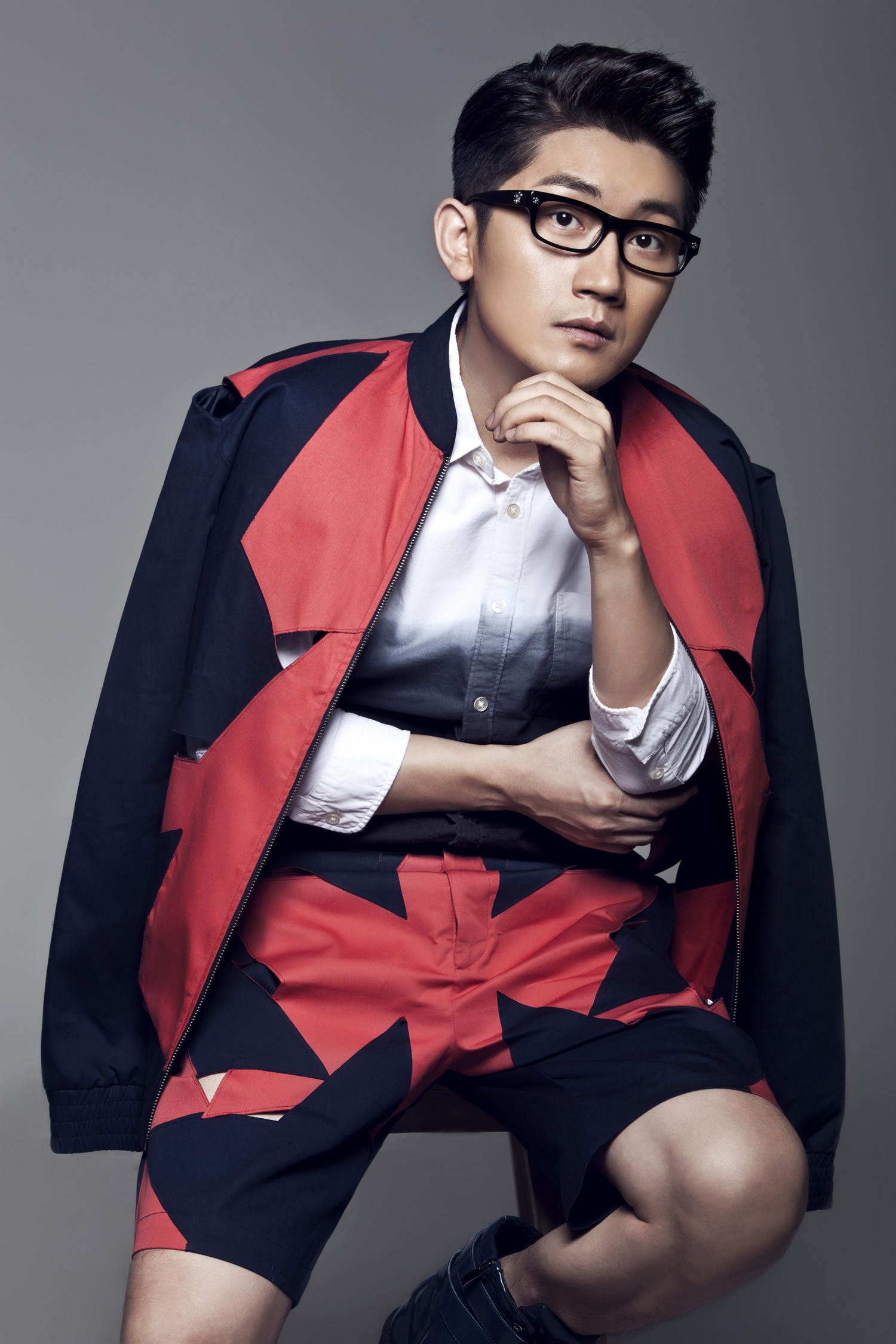 2023金志文大庆演唱会（6月3日）时间、地点、门票价格、演出详情