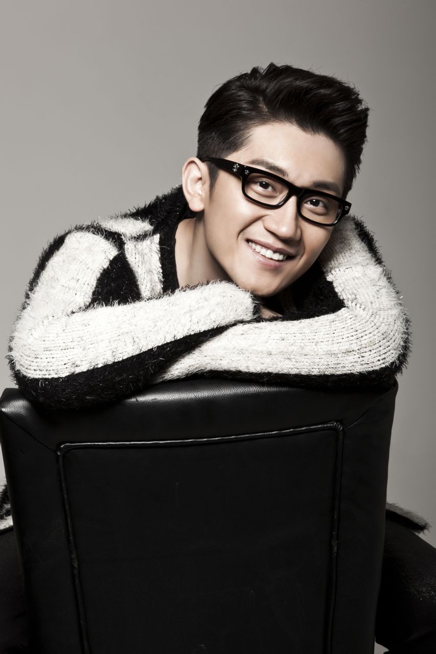 2023金志文大庆演唱会（6月3日）会唱哪些歌曲？门票在哪买？