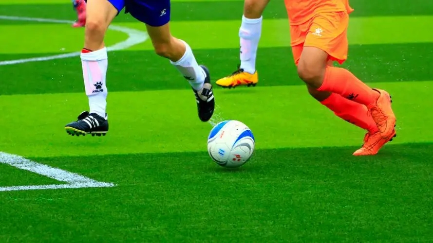 2023国际足球邀请赛北京站（6月15日）（时间+场馆+订票+比赛详情）