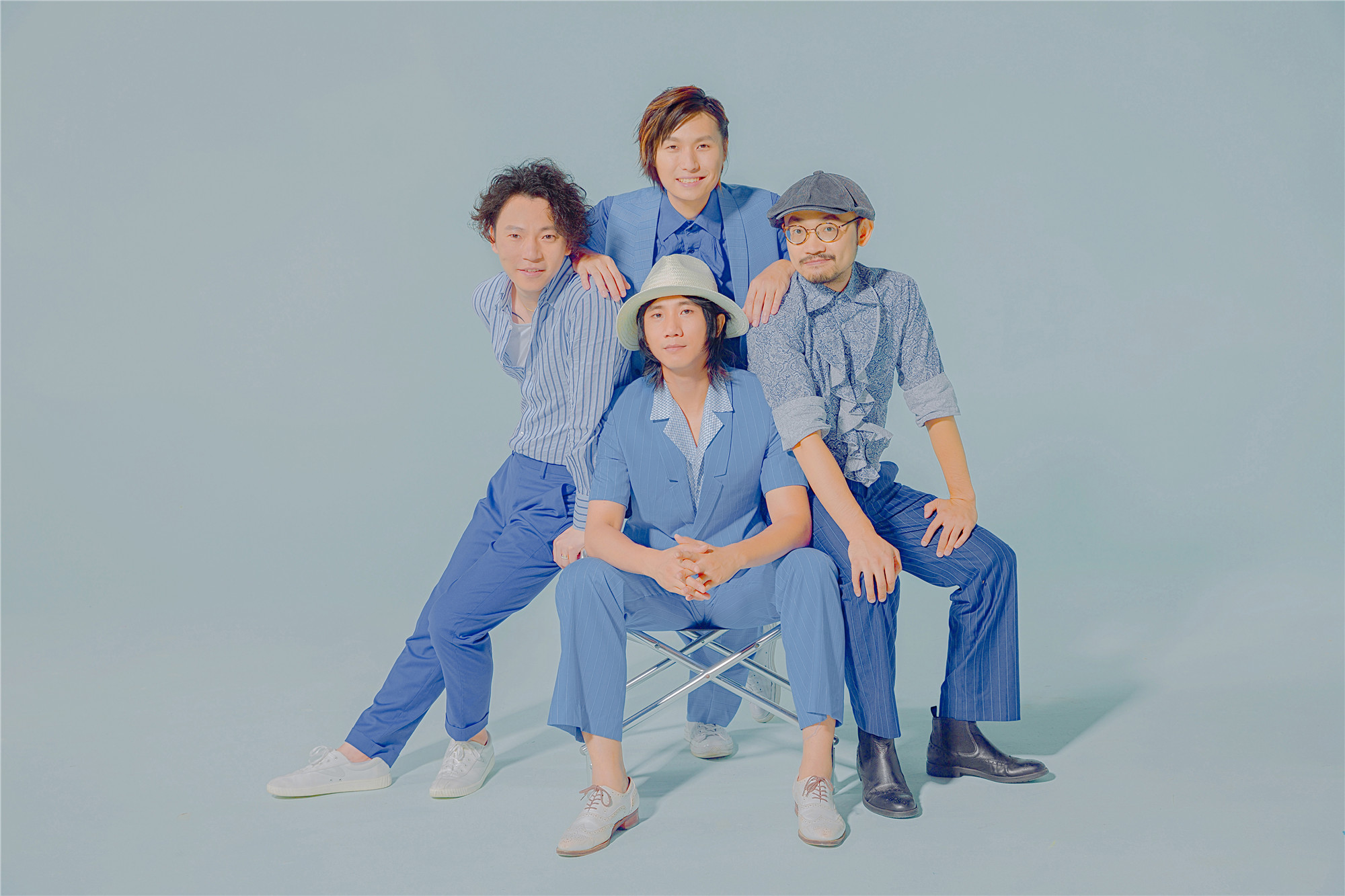 2023桂林草莓音乐节（6月23/24日）(时间+地点+门票)订票指南