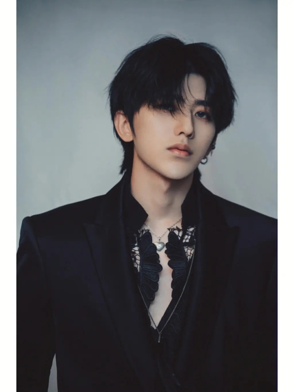 2023蔡徐坤澳门演唱会（6月3日）门票价格及购票网址