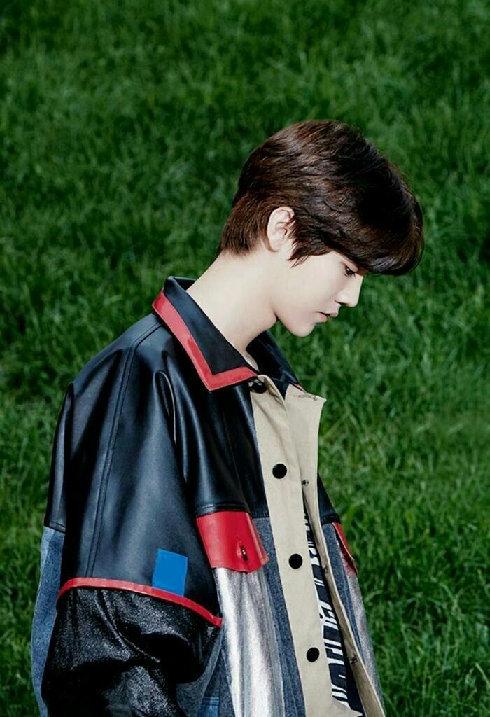 2023鹿晗北京演唱会(6月23/24日)时间、地点、门票信息一览 2023鹿晗北京演唱会(6月23/24日)时间、地点、门票信息一览