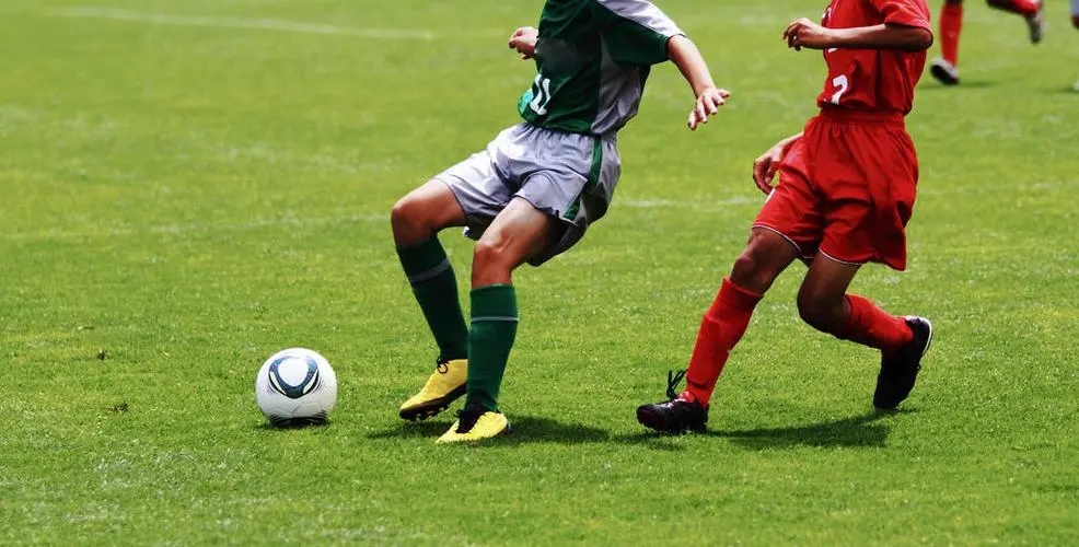 2023国际足球邀请赛北京站（6月15日）什么时间开始售票？