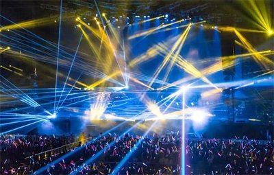 2023三亚S2O电音节（6月22日/23日）门票价格是多少？在哪买票？