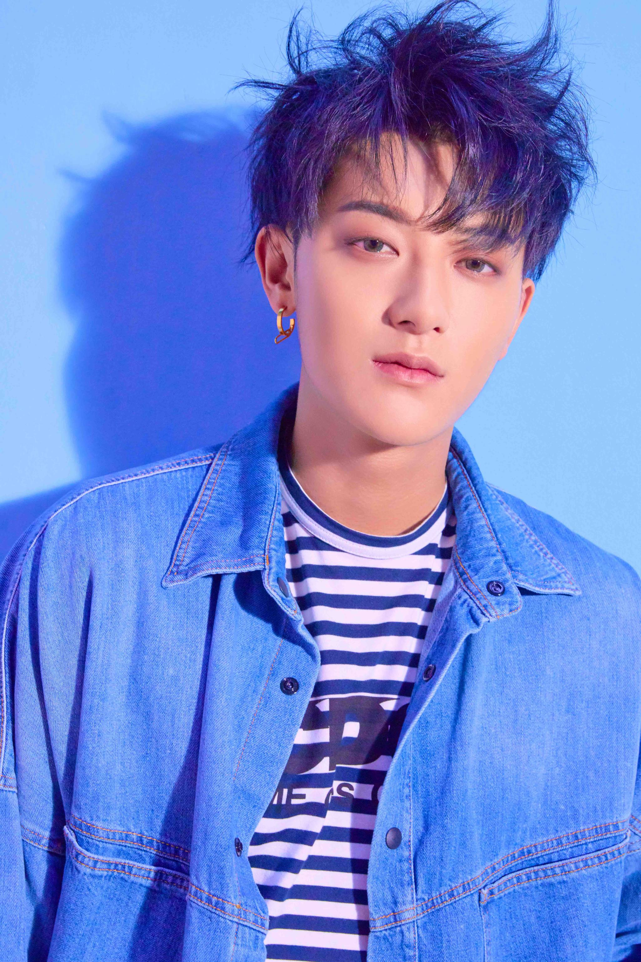 2023青岛抖音奇妙音乐派对（6月10日/11日）阵容详情及购票信息