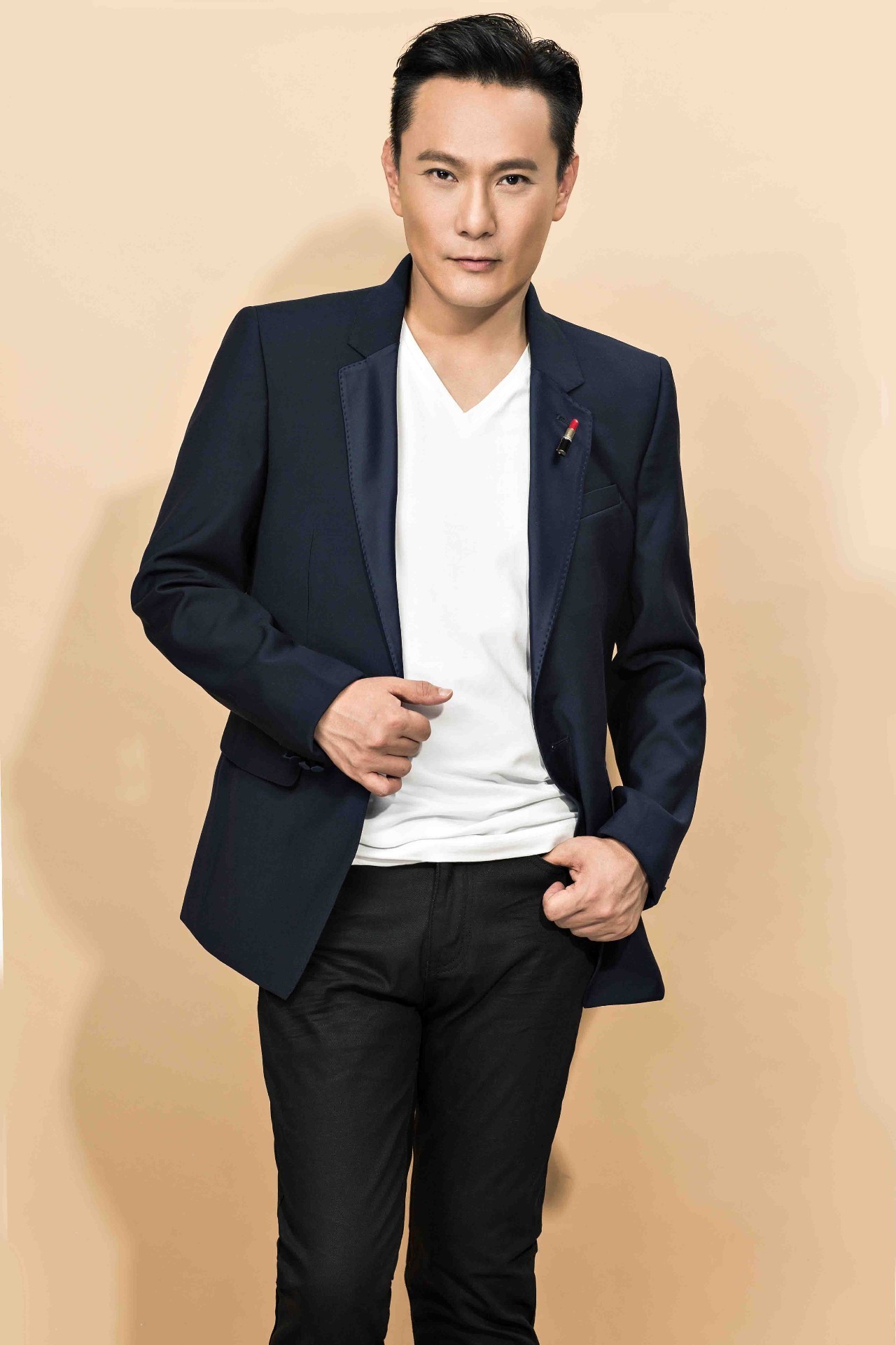 2023张信哲常州演唱会(9月23日)(时间+地点+订票方式) 2023张信哲常州演唱会(9月23日)(时间+地点+订票方式)