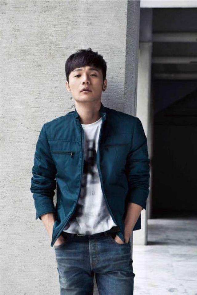 2023李荣浩太原演唱会（5月20日）门票价格及订票网址