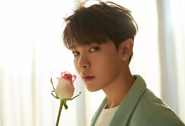 尤长靖「AZORAland·毕业之前」2023个人巡回演唱会-成都站