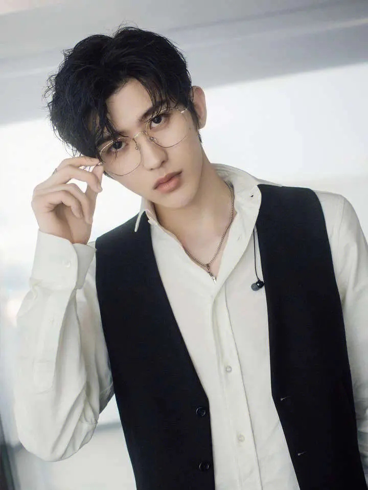 2023蔡徐坤澳门演唱会（6月3日）门票价格及购票网址