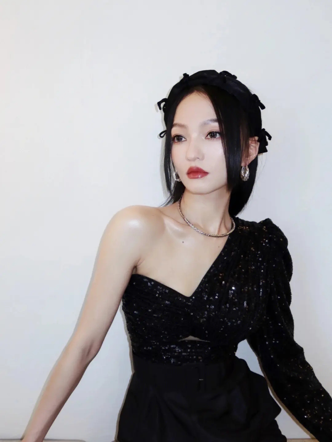 2023张韶涵临夏演唱会（8月19日）演出详情（时间、地点、门票价格）