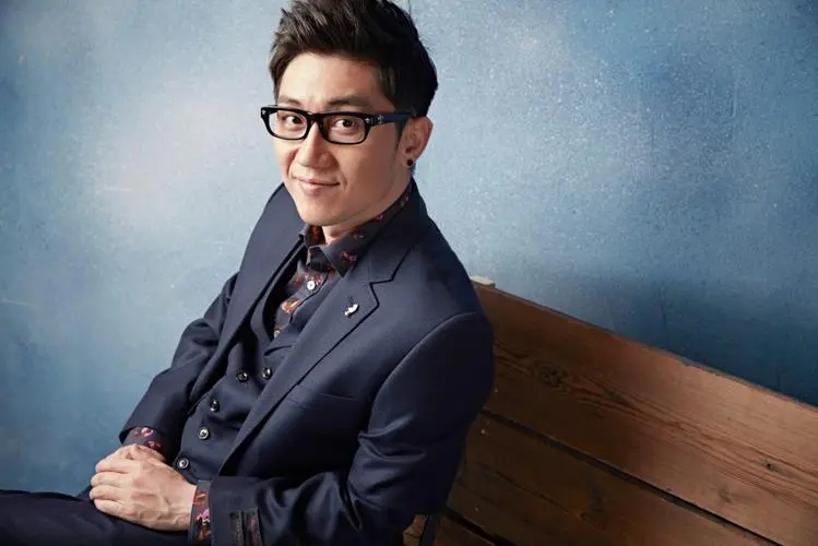 2023金志文大庆演唱会（6月3日）会唱哪些歌曲？门票在哪买？