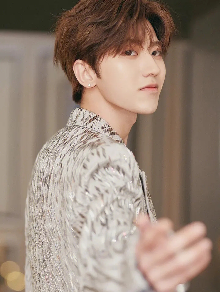 2023蔡徐坤澳门演唱会（6月3日）票价、地点、时间