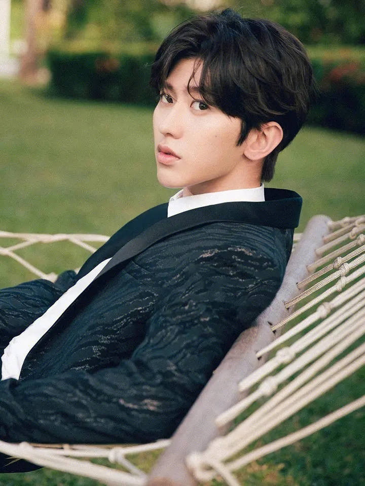 2023蔡徐坤澳门演唱会（6月3日）票价、地点、时间