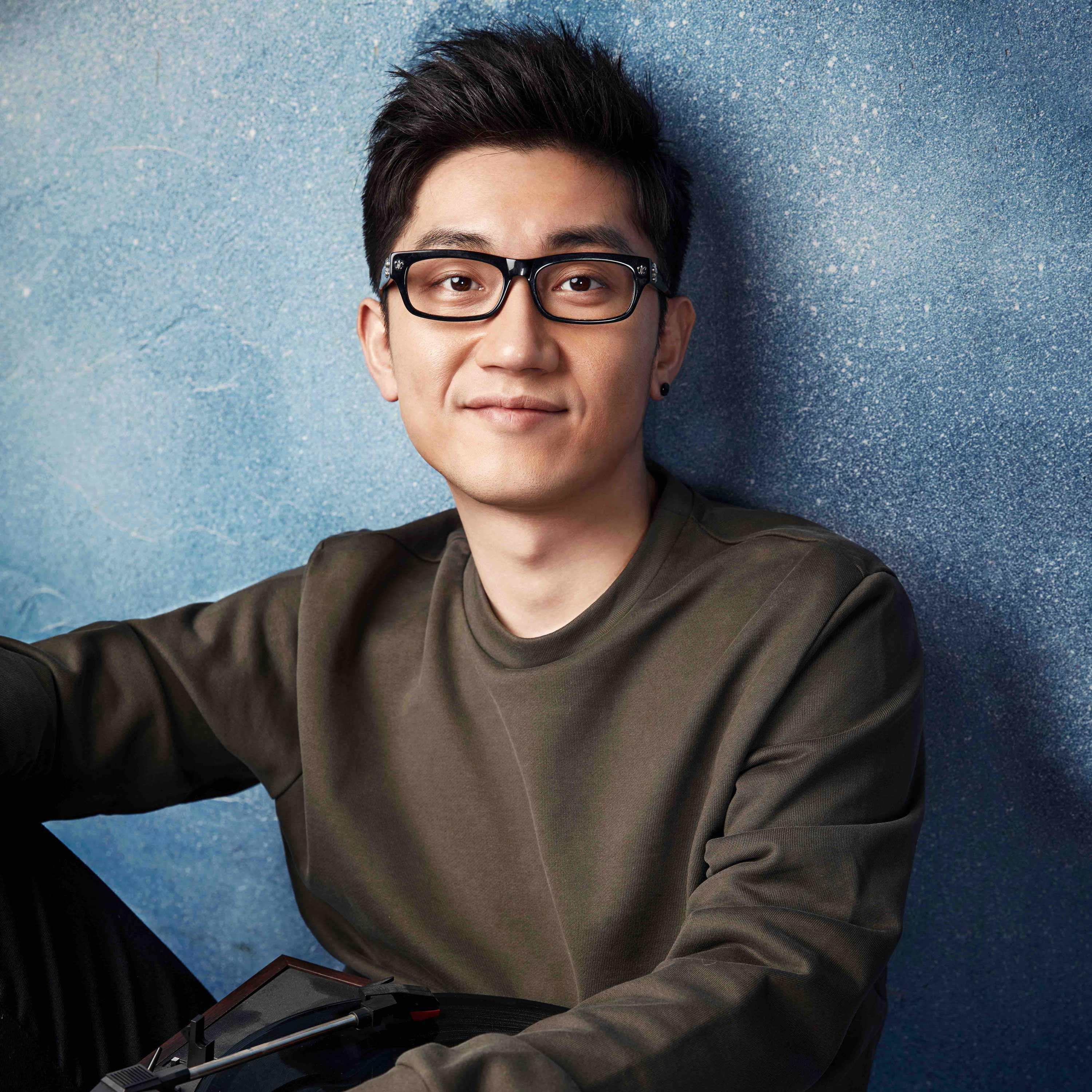 2023金志文大庆演唱会（6月3日）演出详情（时间、地点、票价）