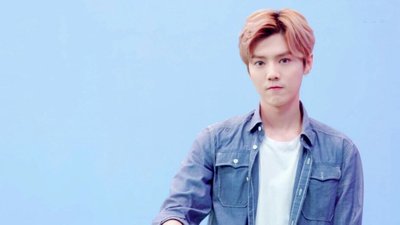 2023鹿晗北京演唱会(6月23/24日)时间、地点、门票信息一览 2023鹿晗北京演唱会(6月23/24日)时间、地点、门票信息一览