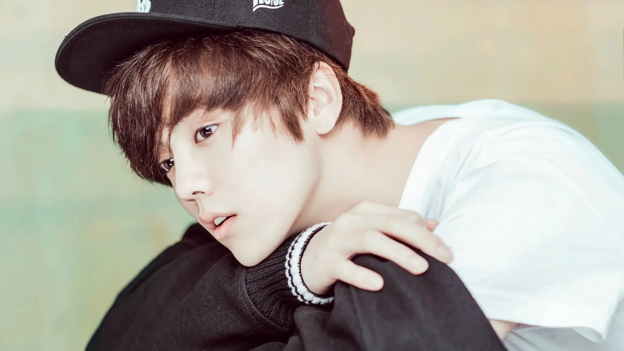 2023鹿晗北京演唱会(6月23日)时间、地点、票价、演出详情 2023鹿晗北京演唱会(6月23日)时间、地点、票价、演出详情