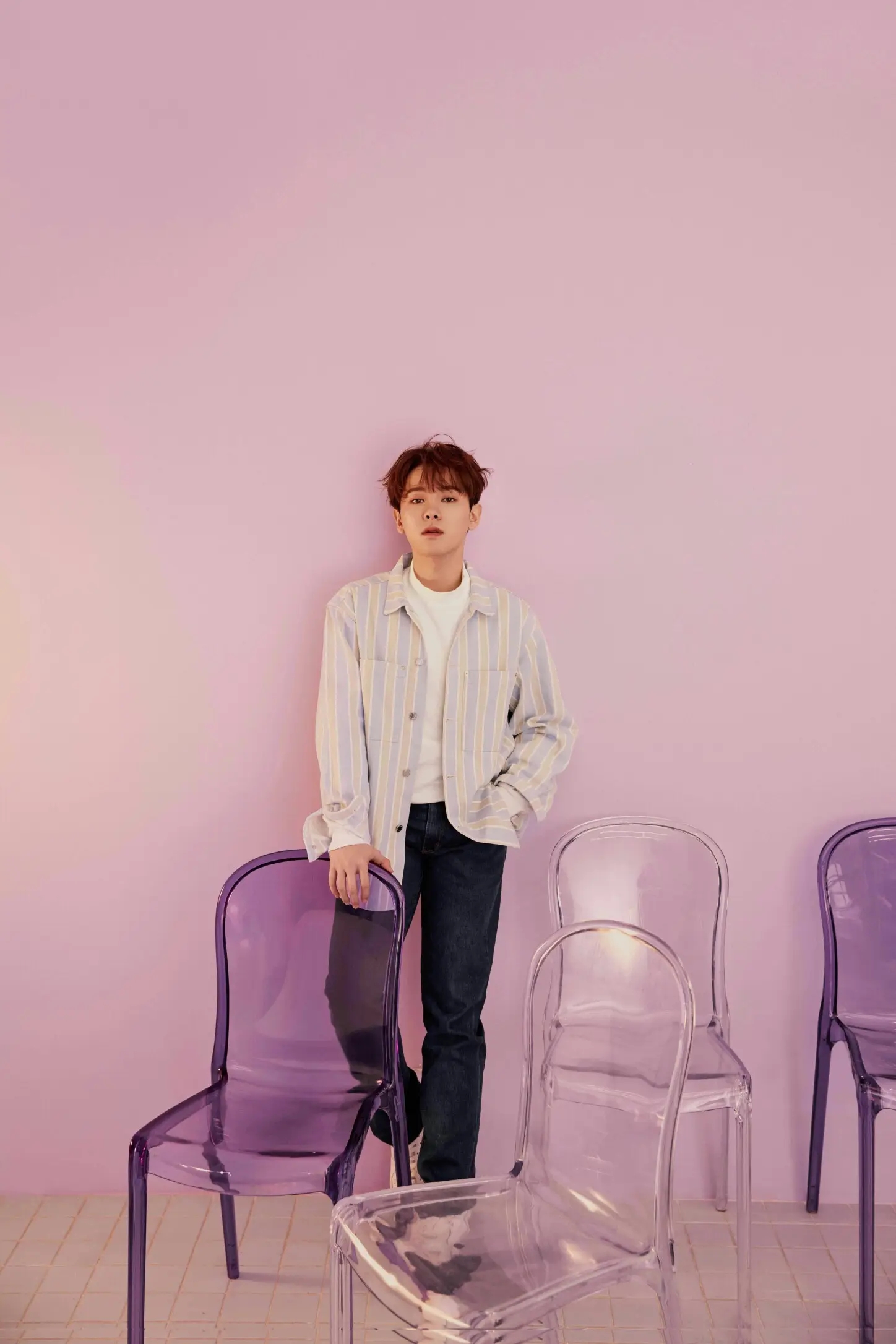 2023尤长靖广州演唱会(6月10日)门票价格、时间地点、演出详情 2023尤长靖广州演唱会(6月10日)门票价格、时间地点、演出详情